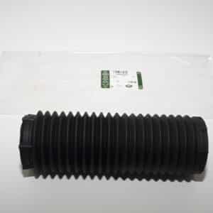 Boot-Shock Absorber - LR073344LR - LAND ROVER