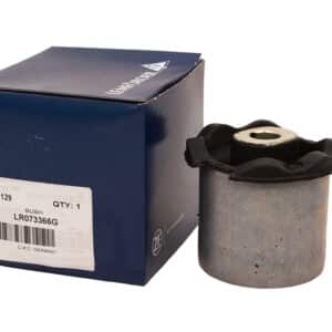 Bush - LR073366G - LEMFORDER