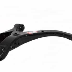 Arm-Front Suspension - LR073367LR - LAND ROVER