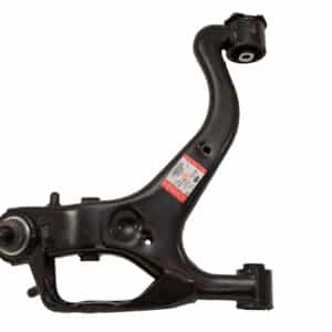 Arm-Front Suspension - LR073369LR - LAND ROVER