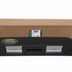 Handle - Tailgate - LR073594LR - LAND ROVER
