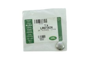 PLUG - ENGINE - LR073636LR - LR