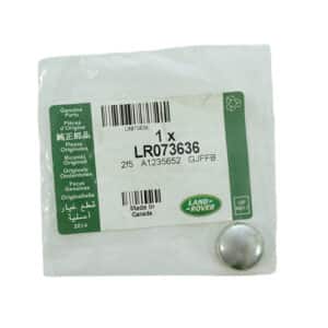 PLUG - ENGINE - LR073636LR - LR