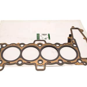Gasket - Cylinder Head - LR073638LR - LAND ROVER