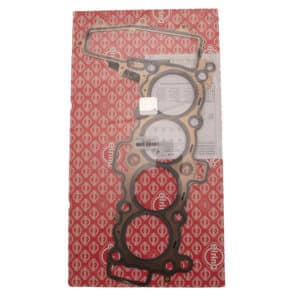 Gasket - Cylinder Head - LR073640G - ELRING