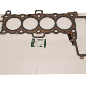 Gasket - Cylinder Head - LR073640LR - LAND ROVER