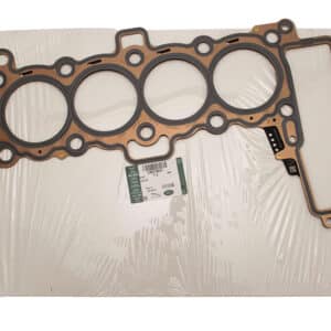 Gasket - Cylinder Head - LR073641LR - LAND ROVER