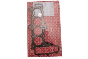 LR073642G