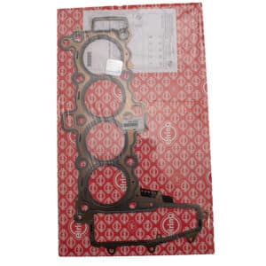 Gasket - Cylinder Head - LR073642G - ELRING