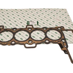 Gasket - Cylinder Head - LR073642LR - LAND ROVER