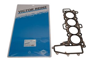 GASKET - CYLINDER HEAD - LR073642VR - REINZ
