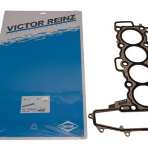 GASKET - CYLINDER HEAD - LR073642VR - REINZ