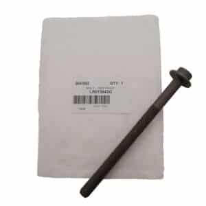 Bolt - Hex Head - LR073643G - OEM
