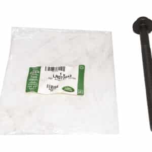 Bolt - Hex Head - LR073643LR - LAND ROVER
