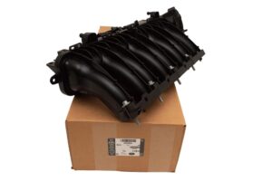 MANIFOLD - INLET - LR073652LR - LR