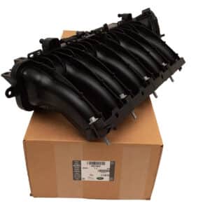 MANIFOLD - INLET - LR073652LR - LR