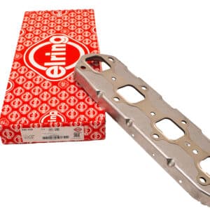 GASKET - LR073658G - ELRING