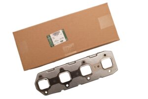 GASKET - LR073658LR - LR