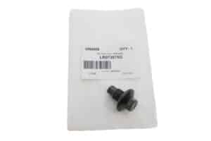 LR073675G