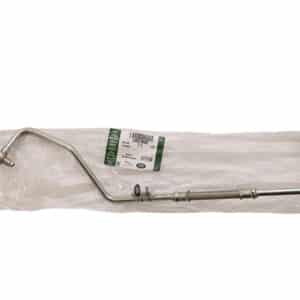 PIPE - OIL FEED