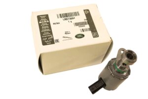 VALVE - PISTON OIL COOLNG - LR073684LR - LR