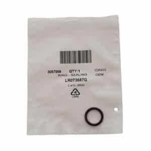 RING - SEALING - LR073687G - OEM