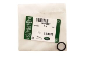 RING - SEALING - LR073687LR - LR