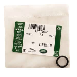 RING - SEALING - LR073687LR - LR