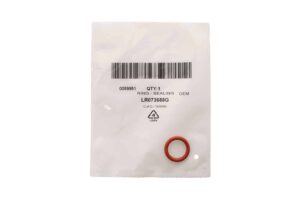 RING - SEALING - LR073688G - OEM