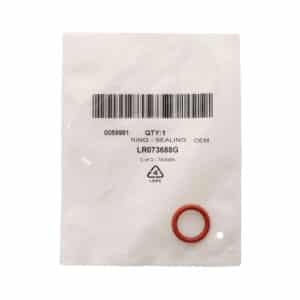 RING - SEALING - LR073688G - OEM