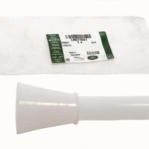 Funnel - LR073691LR - LAND ROVER