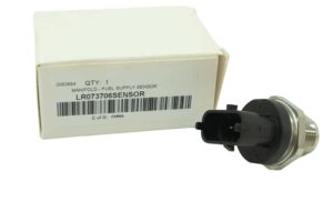 MANIFOLD - FUEL SUPPLY SENSOR - LR073706SENSOR - BRITPART