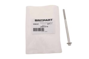 BOLT - LR073719 - BRITPART