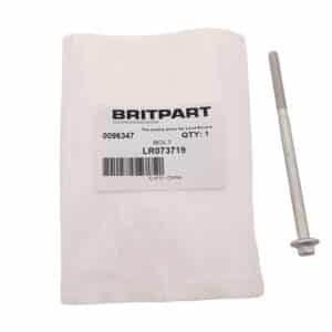 BOLT - LR073719 - BRITPART