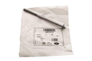 Bolt - LR073719LR - LAND ROVER