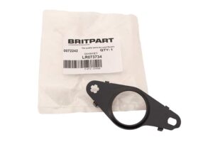 GASKET - LR073734 - BRITPART