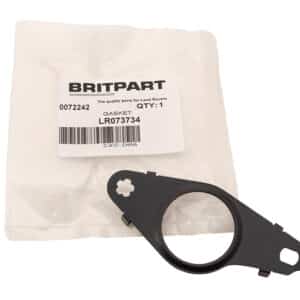 GASKET - LR073734 - BRITPART