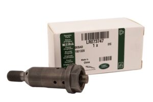 Bolt - Special - LR073747LR - LAND ROVER