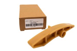 GUIDE - TIMING CHAIN - LR073755 - BRITPART