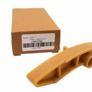 GUIDE - TIMING CHAIN - LR073755 - BRITPART
