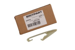 GUIDE - TIMING CHAIN - LR073756 - BRITPART