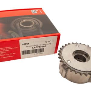 SPROCKET - CAMSHAFT - LR073764G - FAI