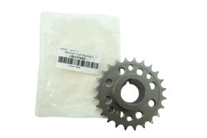 SPROCKET - FUEL PUMP DRIVE - LR073765G - FAI