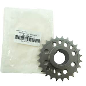 SPROCKET - FUEL PUMP DRIVE - LR073765G - FAI