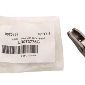 ARM - VALVE ROCKER - LR073775G - KS
