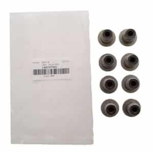 Seal - Valve Stem - LR073776G - REINZ