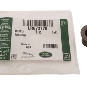 Seal - Valve Stem - LR073776LR - LAND ROVER