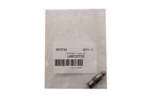 LR073777G
