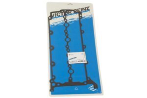 GASKET - CAMSHAFT COVER - LR073784G - REINZ