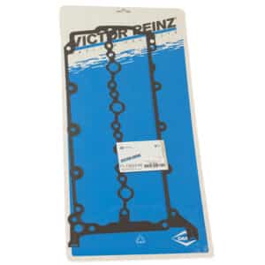 GASKET - CAMSHAFT COVER - LR073784G - REINZ